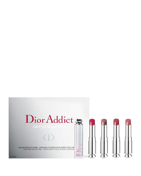 cant get enough shine dior|DIOR Addict Limited.